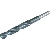 Makita D-70253, Bohrer, 1,6 cm, 100 mm, Holz, 40 cm, Bodenschnellarbeitsstahl (HSS-G)