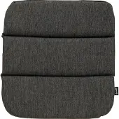 Hartman Bahama 44X40X3 Sitzkissen Delphine Teflon anthrazit