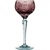 Nachtmann 35947 TRAUBE Weinglas AMETHYST