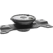 VAICO Lagerung, Motor Q+, Erstausrüsterqualität