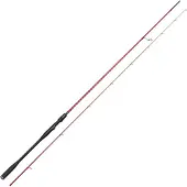 Westin W6 Spin 2Nd 305cm M 7-30g - Spinnrute