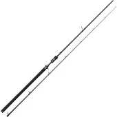 Westin W3 Powershad-T 3Rd 251cm 3Xh 60-180g - Spinnrute