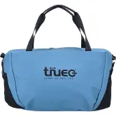 TheTrueC Sport / Reisetasche S Tokyo Tokyo blau : blau-60 Farbsortierung: blau-60