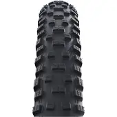 Schwalbe Reifen 29x2,25 Tough Tom