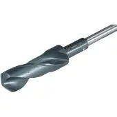 Makita D-70312, Bohrer, 2,8 cm, 400 mm, Holz, 10 cm, Bodenschnellarbeitsstahl (HSS-G)