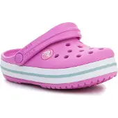 Crocs Schuhe Crocband Clog K, 2070056SW
