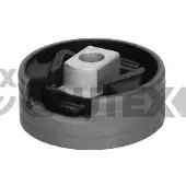 CAUTEX Lagerung Motor 758180 für Audi Seat Skoda VW Vorderachse