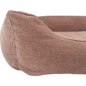Madison – Hundekissen Lins – Rosa – 45 x 65 x 20 cm