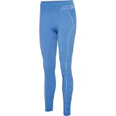 Hummel hmlTE CHRISTEL SEAMLESS MW TIGHTS