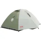 Coleman Zelt Crestline 2L für 2 Personen 205112