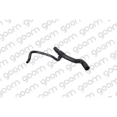 GOOM Kühlerschlauch Wasserschlauch für CITROËN Berlingo / Berlingo First (MF, GJK, GFK) RH-0655