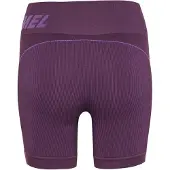 Hummel Christel Seamless Kurze Leggings