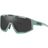Bliz Fusion Small Sonnenbrille