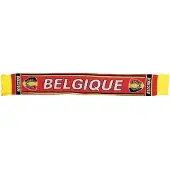 Velleman Schal - Belgien