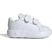 Adidas Sneakers ID5273 in White color size 23.5