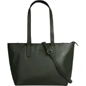 Bruno Banani Shopper echt Leder