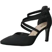 Gabor Pumps Pumps Kunstleder