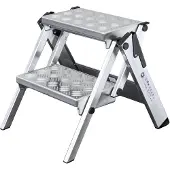 Munk ML Kompakt-Tritt - 054202
