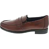 Bugatti Theobald 311AS86041006300 (43/cognac)