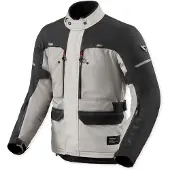 REV'IT! Outback 5 H2o Tourenjacke