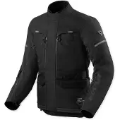 REV'IT! Outback 5 H2o Tourenjacke