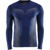Craft Nahtloses Trikot pro control