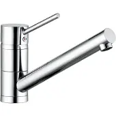 Kludi , Scope 1. Einhebelmischer, chrom - Armaturen