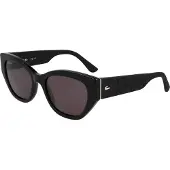 Lacoste L6047s N Damen-sonnenbrille