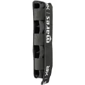 Mares Xr Straws Gewichtsfach