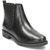 s.Oliver S. Oliver Schuhe 52531123001, Größe: 41