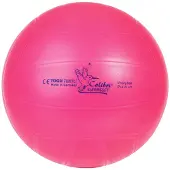 Togu Volleyball "Colibri Supersoft", Pink