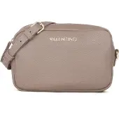 Valentino Umhängetasche Brixton Beige onesize