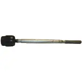 Japanparts RD-185 Axialgelenk Spurstange für NISSAN MICRA I (K10) Vorne Beidseitig