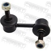 FEBEST 0223-P12Fl