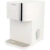 Aqmos Wasserspender DrinKing weiß