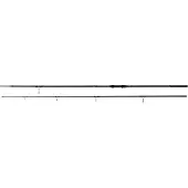 JRC Defender Rods 3.90 m - 13 ft - 3.50 lb