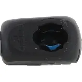 TRISCAN Gasfeder Koffer-/Laderaum Hub 152 mm 670 N für u.a. DODGE NITRO
