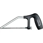 Stahlwille 72210002, 159 g