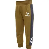 Hummel Jungen Jogginghose für Babys Lucca