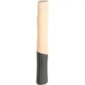 PICARD Ersatzstiel 27cm Esche für 1.250g kg Nr. 4 Nr. 41 Nr. 59 1/2 Hammer Nr. 99031