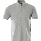 Mascot 20683-787-08-XS ONE, T-Shirt, Mann, XS ONE, 88 cm, Baumwolle, Polyester, 180 g/m²