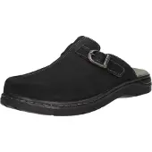 Josef seibel Clog MARLON 03