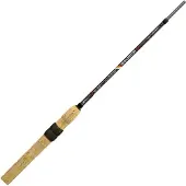 Colmic Source Top Level Matchangelrute Golden 3.95 m Golden 3.95 m