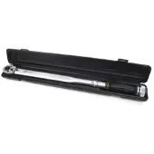 OEM 3/4-Zoll-Schraubenschlüssel 100-500 Nm