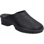 Westland Adrien 01 | Clog für Herren | EST. 1886