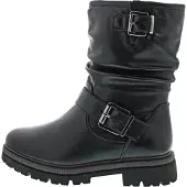 Marco Tozzi 2 25431 45 001 (39/black)