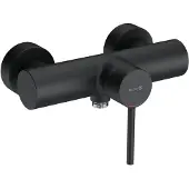 Kludi 388313976 BOZZ Brause-Einhandmischer