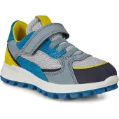Ecco Kinder Sneaker Exostrike 30