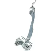 BLIC 6004-00-0127P Türfeststeller Türfangband für CITROËN C3 I Schrägheck (FC, FN) Hinten