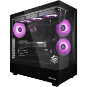 One Premium IN25, 3,6 GHz, Intel Core i7, i7-11700KF, 32 GB, 1 TB, Windows 11 Home